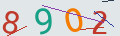 verifycode